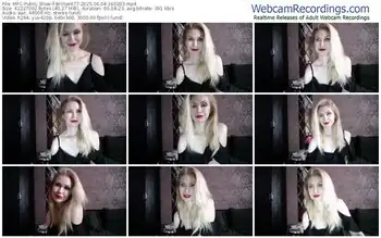 myfreecams-brilliant77-06-04-2025-16-02-03