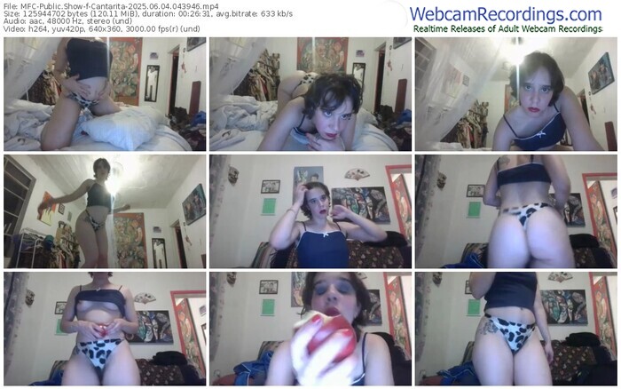 myfreecams-cantarita-06-04-2025-04-39-46