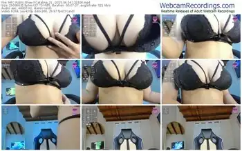 myfreecams-catalina_21_-06-04-2025-12-18-26