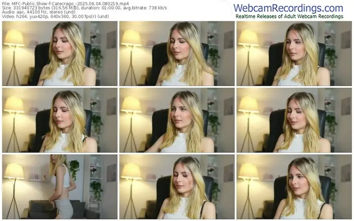 myfreecams-catecrago_-06-04-2025-08-02-19