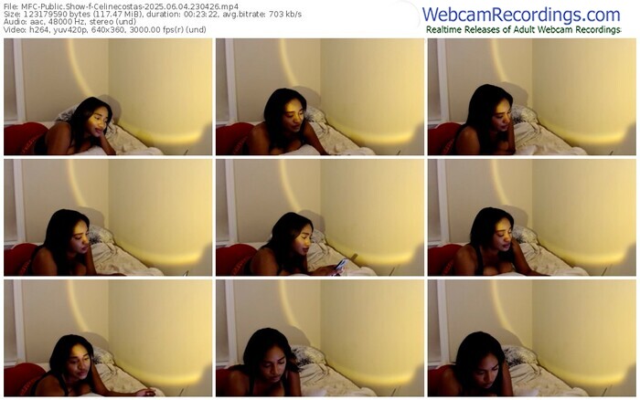 myfreecams-celinecostas-06-04-2025-23-04-26