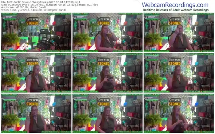 myfreecams-cherrybanks-06-04-2025-14-23-39