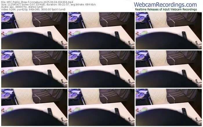 myfreecams-cinnabuns-06-04-2025-03-43-04