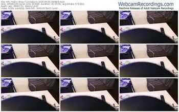 myfreecams-cinnabuns-06-04-2025-04-08-04