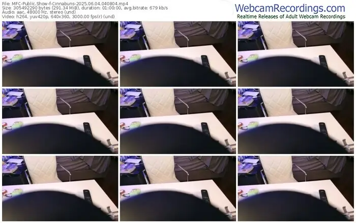 myfreecams-cinnabuns-06-04-2025-04-08-04