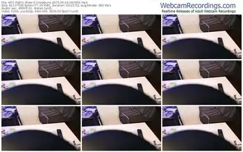 myfreecams-cinnabuns-06-04-2025-04-09-59