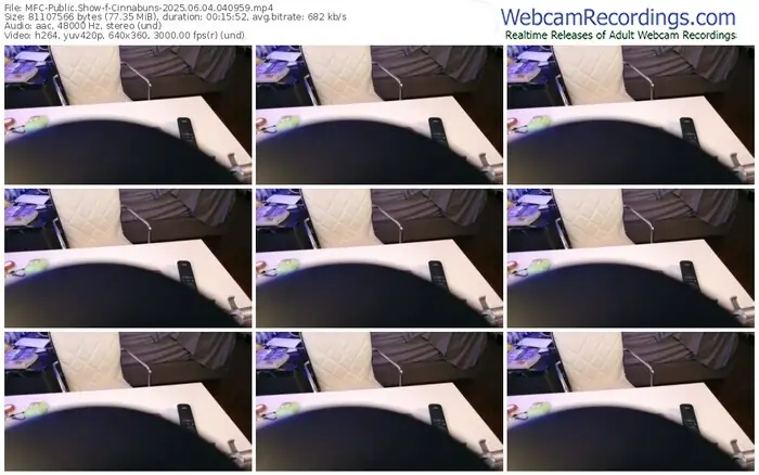 myfreecams-cinnabuns-06-04-2025-04-09-59