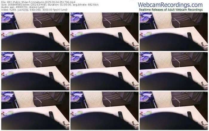 myfreecams-cinnabuns-06-04-2025-05-17-36