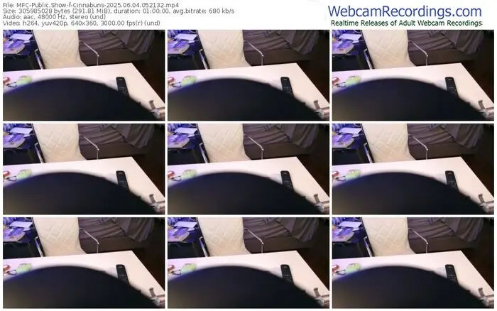 myfreecams-cinnabuns-06-04-2025-05-21-32