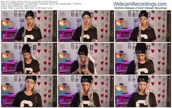 myfreecams-cocox-06-04-2025-15-12-58