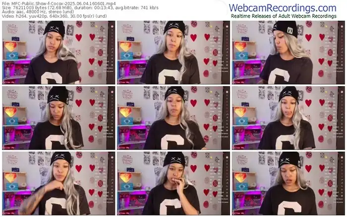 myfreecams-cocox-06-04-2025-16-06-01