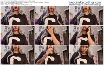 myfreecams-cocox-06-04-2025-17-38-34