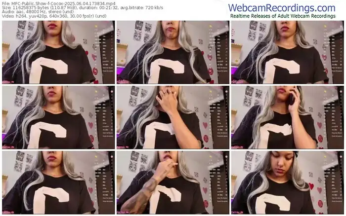 myfreecams-cocox-06-04-2025-17-38-34