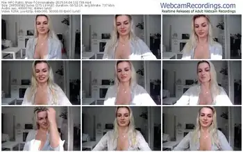 myfreecams-corneliababy-06-04-2025-13-17-39