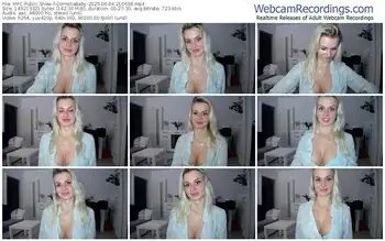 myfreecams-corneliababy-06-04-2025-21-06-38