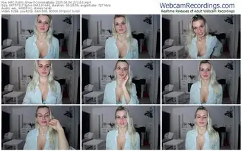 myfreecams-corneliababy-06-04-2025-21-51-16