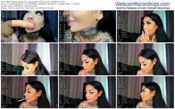 myfreecams-creamyinkk-06-04-2025-10-08-20