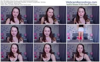 myfreecams-cut1e_cutie1-06-04-2025-15-26-18