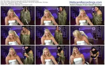 myfreecams-cutee_dora-06-04-2025-01-30-25