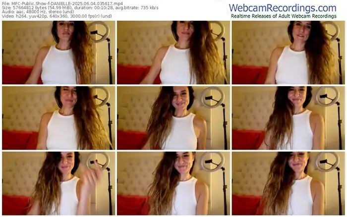 myfreecams-danielle-06-04-2025-03-56-17