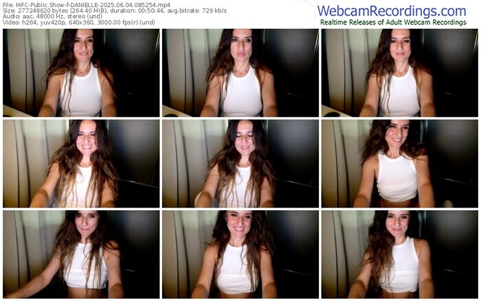 myfreecams-danielle-06-04-2025-08-52-54