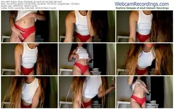 myfreecams-danielle-06-04-2025-09-51-08