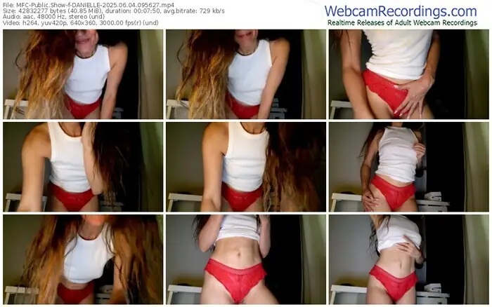 myfreecams-danielle-06-04-2025-09-56-27