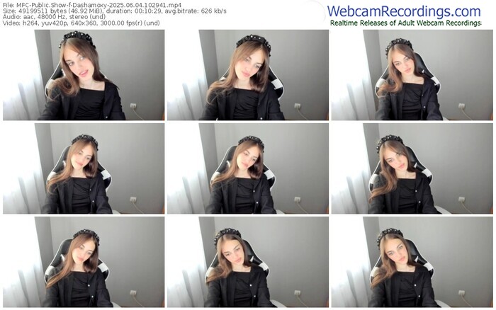 myfreecams-dashamoxy-06-04-2025-10-29-41
