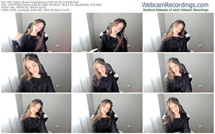 myfreecams-dashamoxy-06-04-2025-10-42-38