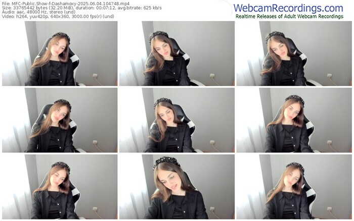 myfreecams-dashamoxy-06-04-2025-10-47-48