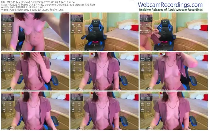 myfreecams-derriestar-06-04-2025-11-48-19