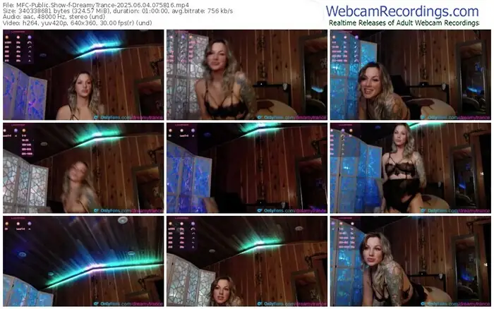 myfreecams-dreamytrance-06-04-2025-07-58-16