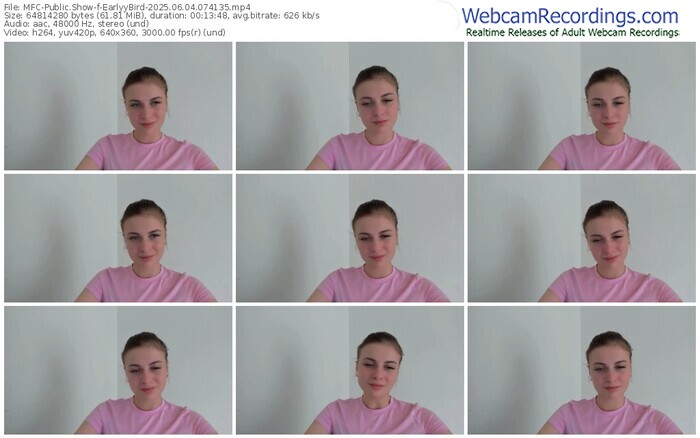 myfreecams-earlyybird-06-04-2025-07-41-35