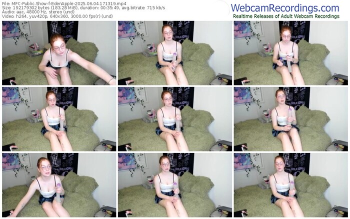 myfreecams-edenapple-06-04-2025-17-13-19