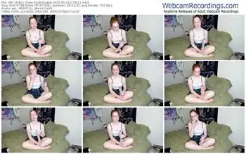 myfreecams-edenapple-06-04-2025-17-56-11