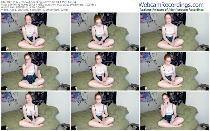 myfreecams-edenapple-06-04-2025-17-56-11