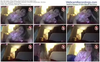 myfreecams-ella__rose-06-04-2025-17-22-41