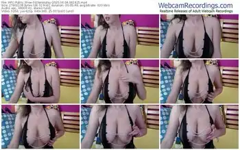 myfreecams-ellenatalay-06-04-2025-06-18-25