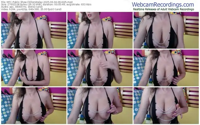 myfreecams-ellenatalay-06-04-2025-06-18-25