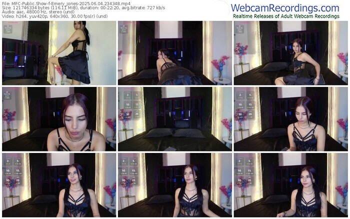 myfreecams-emery_jones-06-04-2025-23-43-48