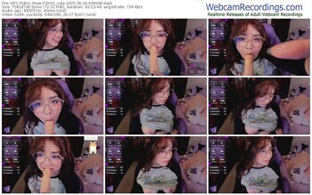 myfreecams-emili_cute-06-04-2025-03-49-48