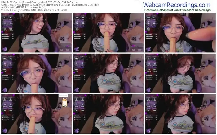 myfreecams-emili_cute-06-04-2025-03-49-48