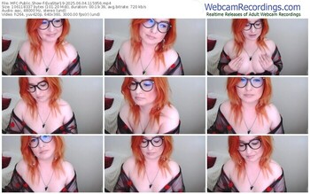 myfreecams-evastar19-06-04-2025-11-59-56