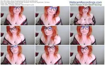 myfreecams-evastar19-06-04-2025-11-59-56