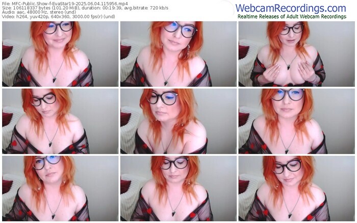 myfreecams-evastar19-06-04-2025-11-59-56