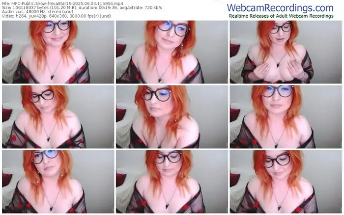 myfreecams-evastar19-06-04-2025-11-59-56