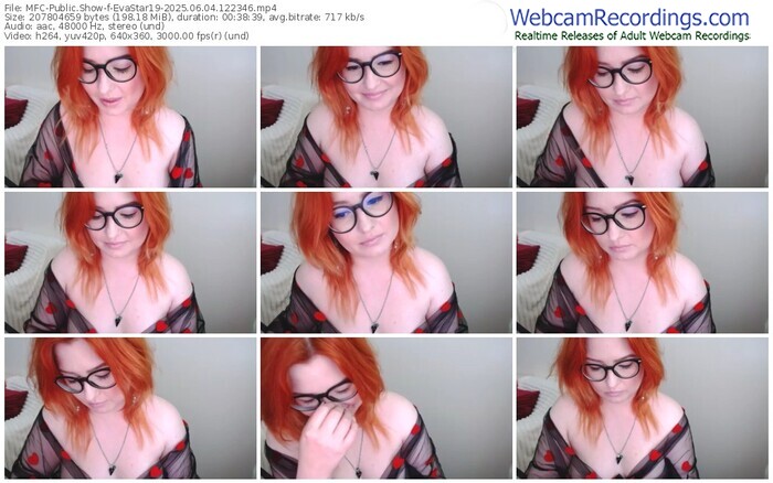 myfreecams-evastar19-06-04-2025-12-23-46
