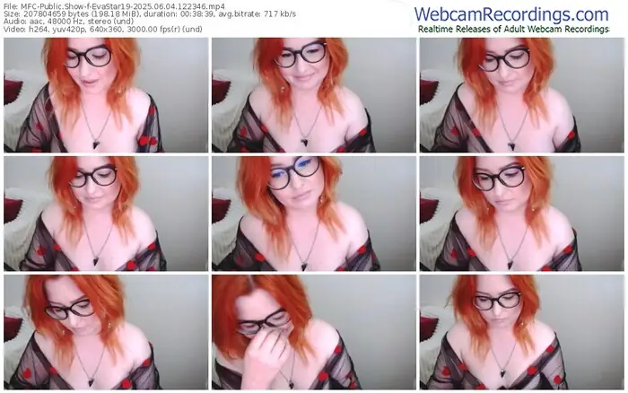 myfreecams-evastar19-06-04-2025-12-23-46