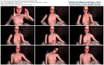 myfreecams-evelyngg-06-04-2025-13-49-03