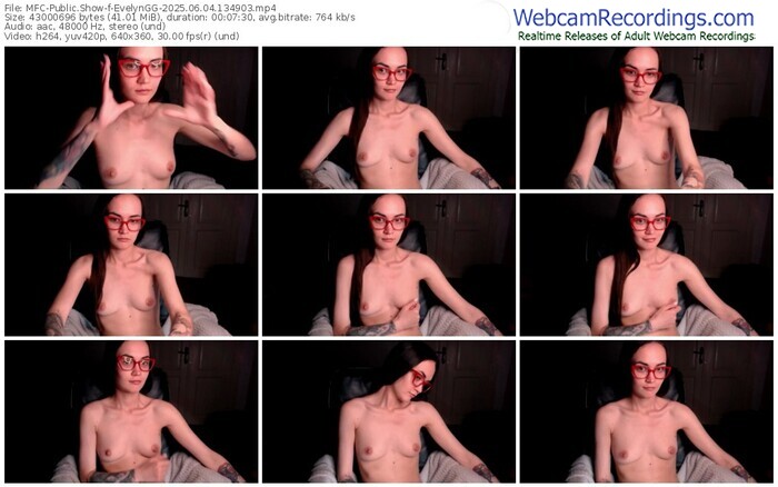 myfreecams-evelyngg-06-04-2025-13-49-03